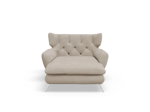Longseat